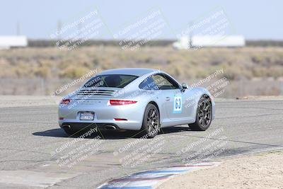 media/Nov-02-2025-Lotus Club of SoCal (Sun) [[dc384ab7f7]]/Novice Group/Off Ramp/